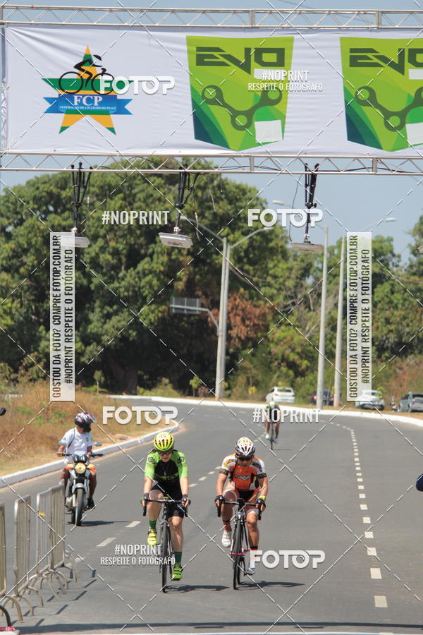 Buy your photos of the eventEvo Road 2019 on Fotop