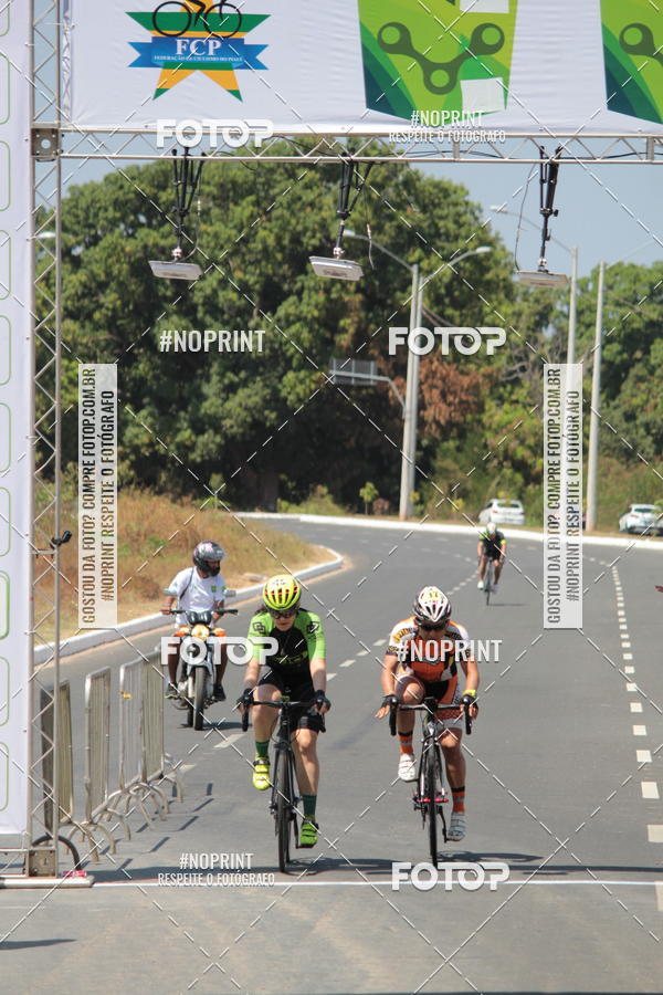 Buy your photos of the eventEvo Road 2019 on Fotop