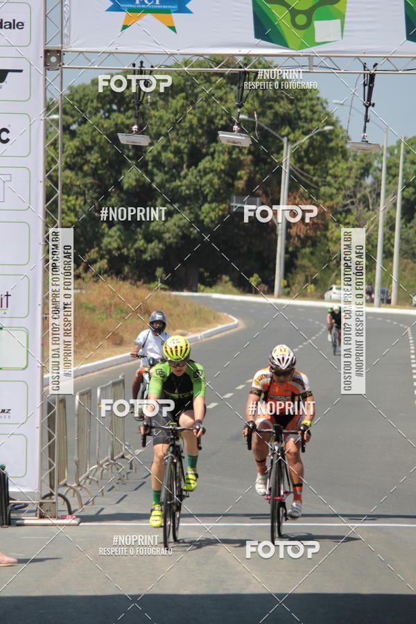 Buy your photos of the eventEvo Road 2019 on Fotop