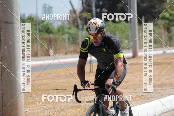 Buy your photos of the eventEvo Road 2019 on Fotop