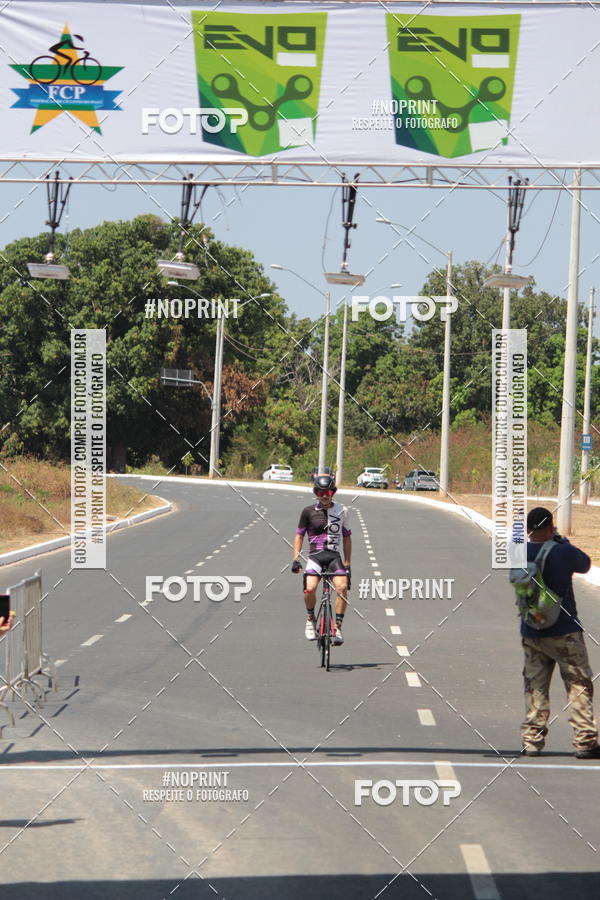 Buy your photos of the eventEvo Road 2019 on Fotop