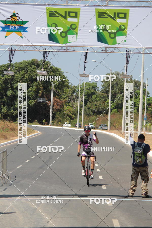 Buy your photos of the eventEvo Road 2019 on Fotop