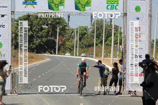 Buy your photos of the eventEvo Road 2019 on Fotop