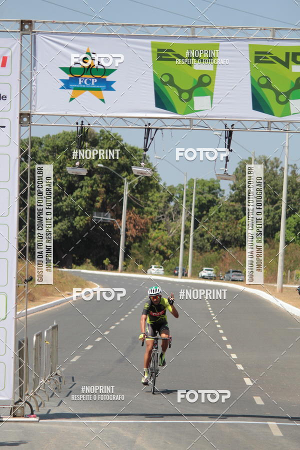 Buy your photos of the eventEvo Road 2019 on Fotop