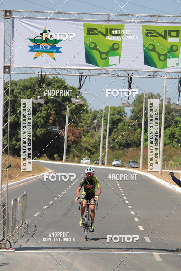 Buy your photos of the eventEvo Road 2019 on Fotop