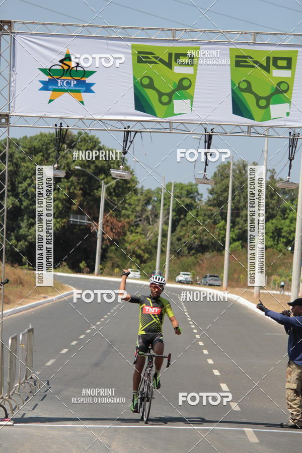 Buy your photos of the eventEvo Road 2019 on Fotop