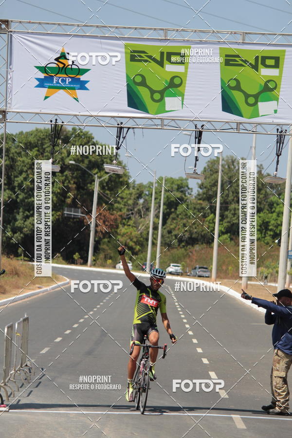 Buy your photos of the eventEvo Road 2019 on Fotop