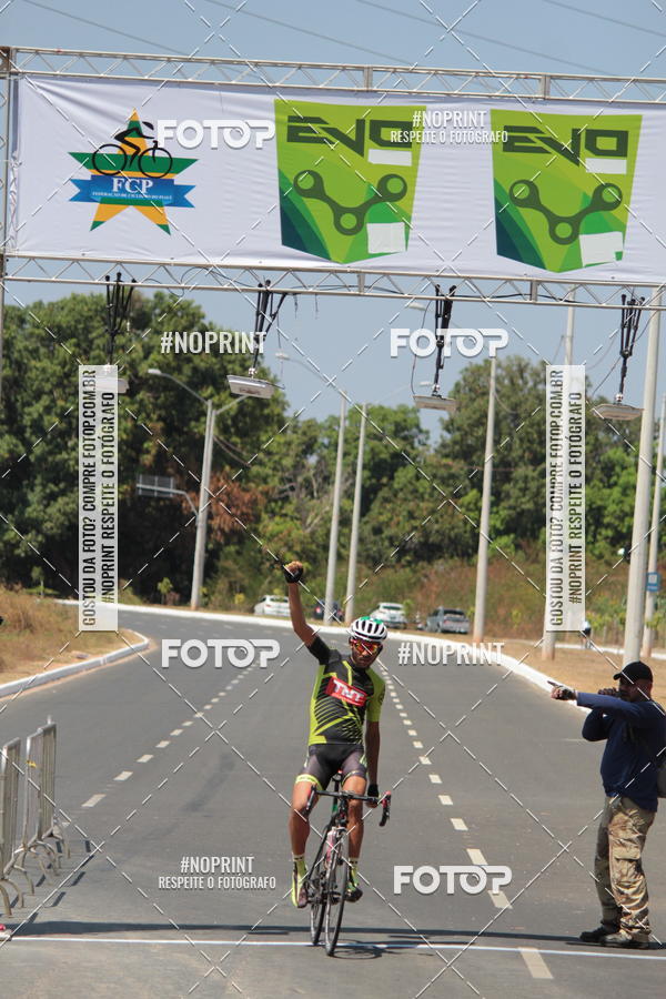 Buy your photos of the eventEvo Road 2019 on Fotop
