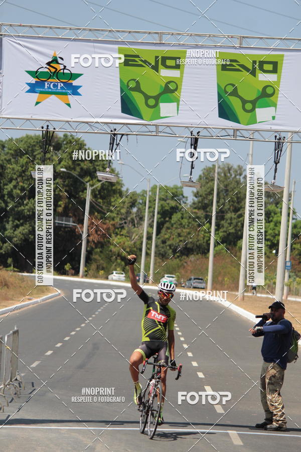 Buy your photos of the eventEvo Road 2019 on Fotop