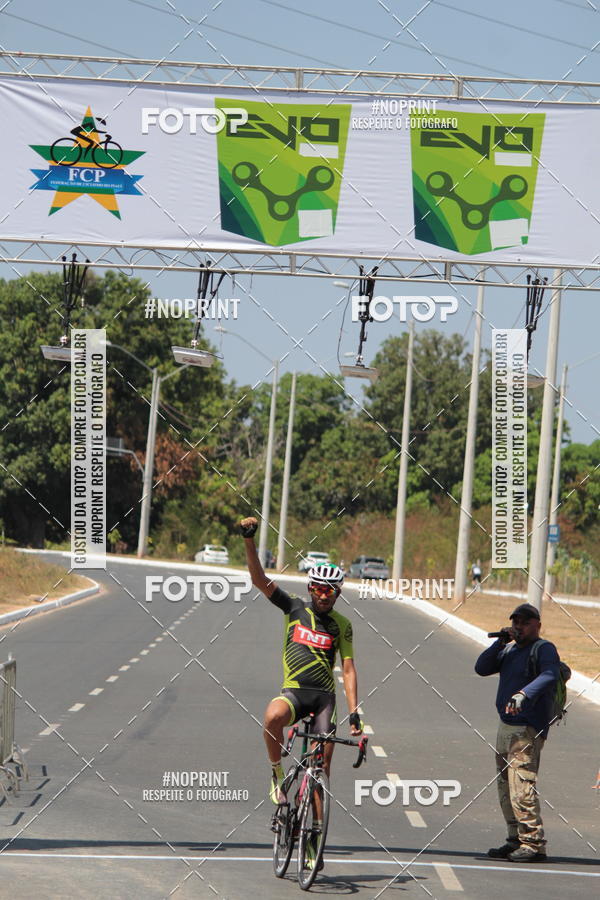 Buy your photos of the eventEvo Road 2019 on Fotop
