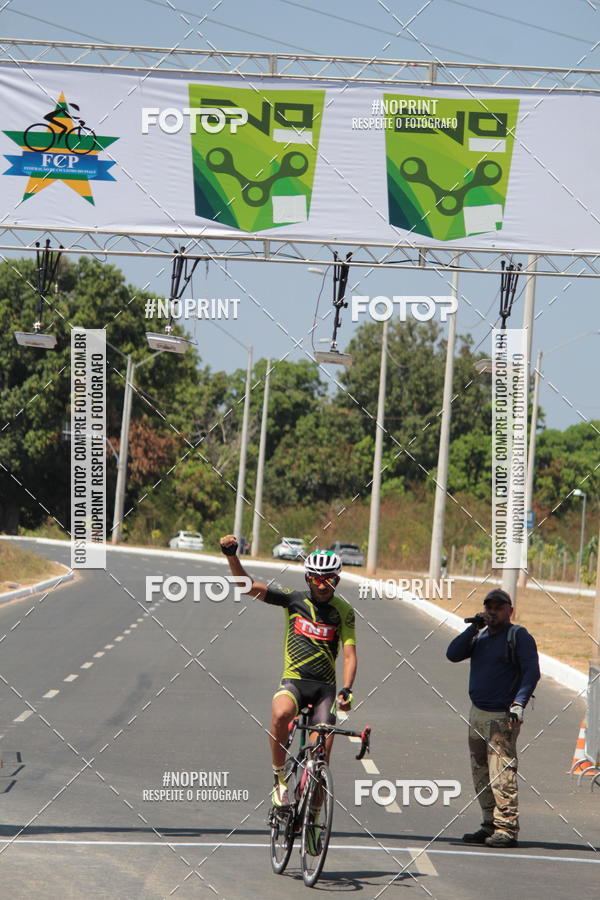 Buy your photos of the eventEvo Road 2019 on Fotop