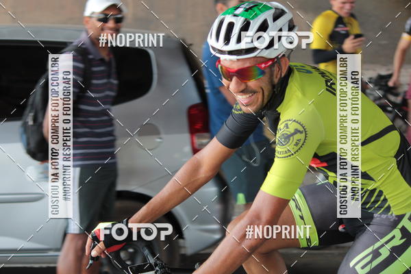 Buy your photos of the eventEvo Road 2019 on Fotop