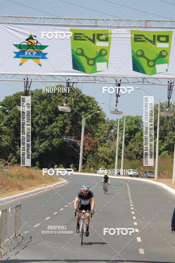 Buy your photos of the eventEvo Road 2019 on Fotop