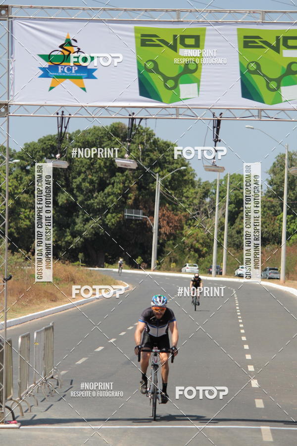 Buy your photos of the eventEvo Road 2019 on Fotop