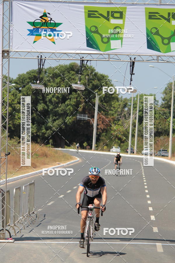Buy your photos of the eventEvo Road 2019 on Fotop