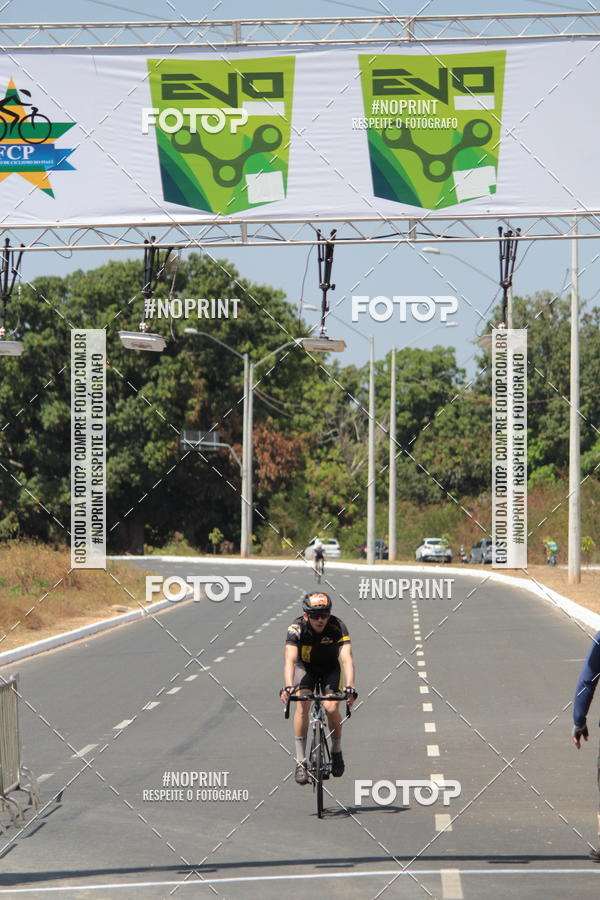 Buy your photos of the eventEvo Road 2019 on Fotop