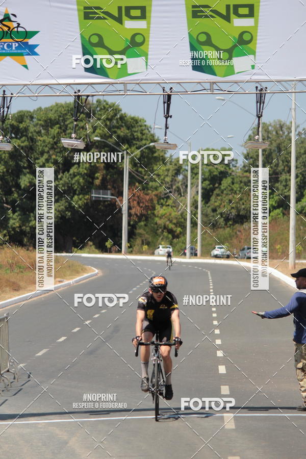 Buy your photos of the eventEvo Road 2019 on Fotop
