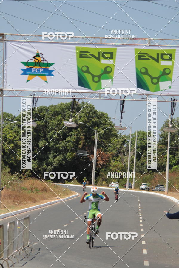 Buy your photos of the eventEvo Road 2019 on Fotop