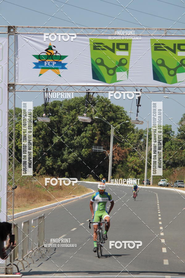 Buy your photos of the eventEvo Road 2019 on Fotop