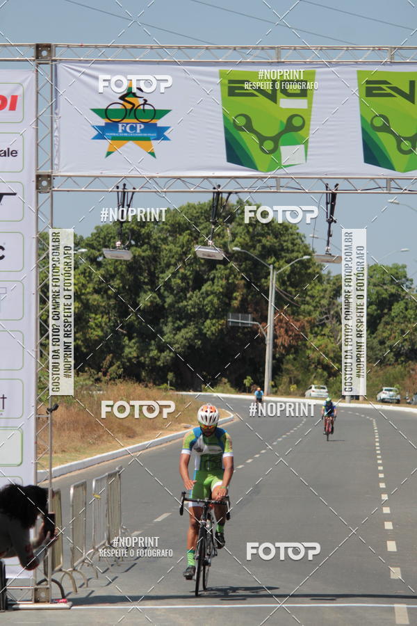Buy your photos of the eventEvo Road 2019 on Fotop