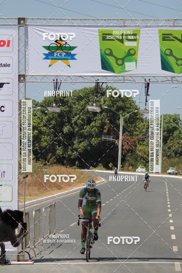 Buy your photos of the eventEvo Road 2019 on Fotop