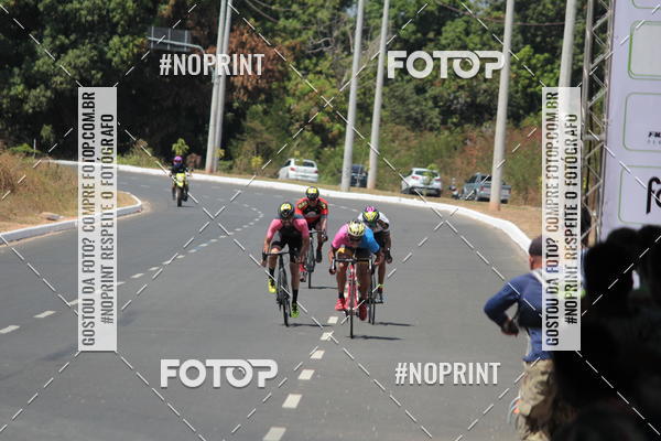 Buy your photos of the eventEvo Road 2019 on Fotop