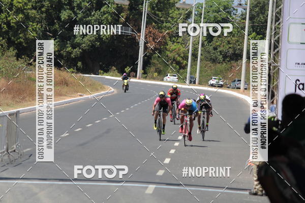 Buy your photos of the eventEvo Road 2019 on Fotop