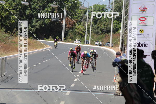 Buy your photos of the eventEvo Road 2019 on Fotop