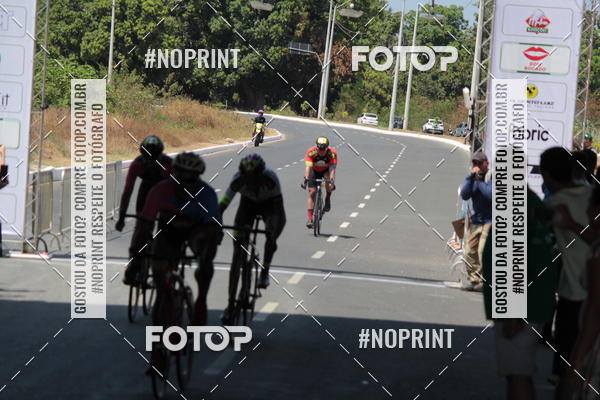 Buy your photos of the eventEvo Road 2019 on Fotop