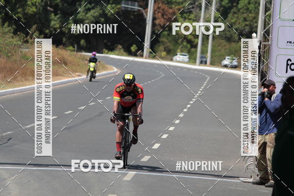 Buy your photos of the eventEvo Road 2019 on Fotop