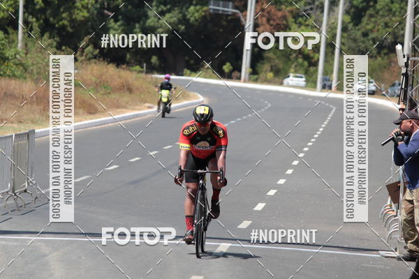 Buy your photos of the eventEvo Road 2019 on Fotop