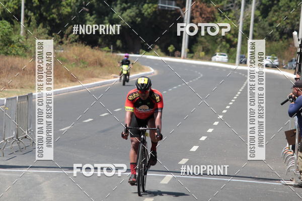Buy your photos of the eventEvo Road 2019 on Fotop