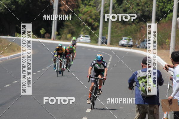 Buy your photos of the eventEvo Road 2019 on Fotop