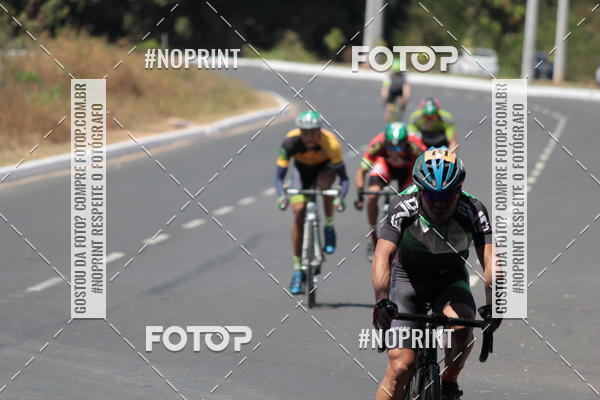 Buy your photos of the eventEvo Road 2019 on Fotop