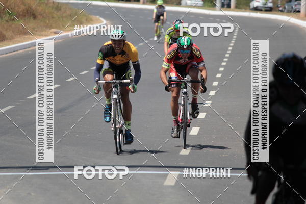 Buy your photos of the eventEvo Road 2019 on Fotop