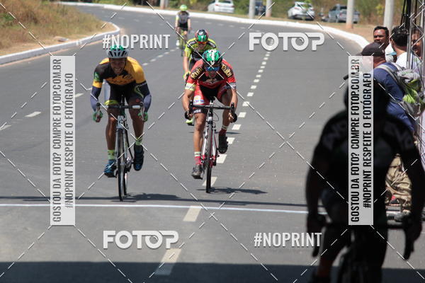 Buy your photos of the eventEvo Road 2019 on Fotop