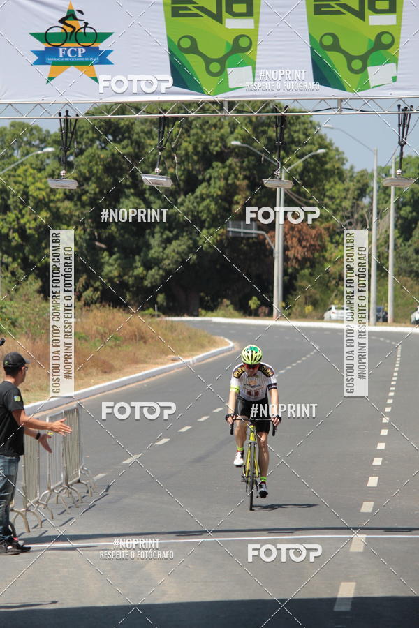 Buy your photos of the eventEvo Road 2019 on Fotop