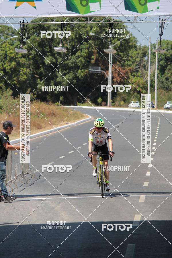 Buy your photos of the eventEvo Road 2019 on Fotop