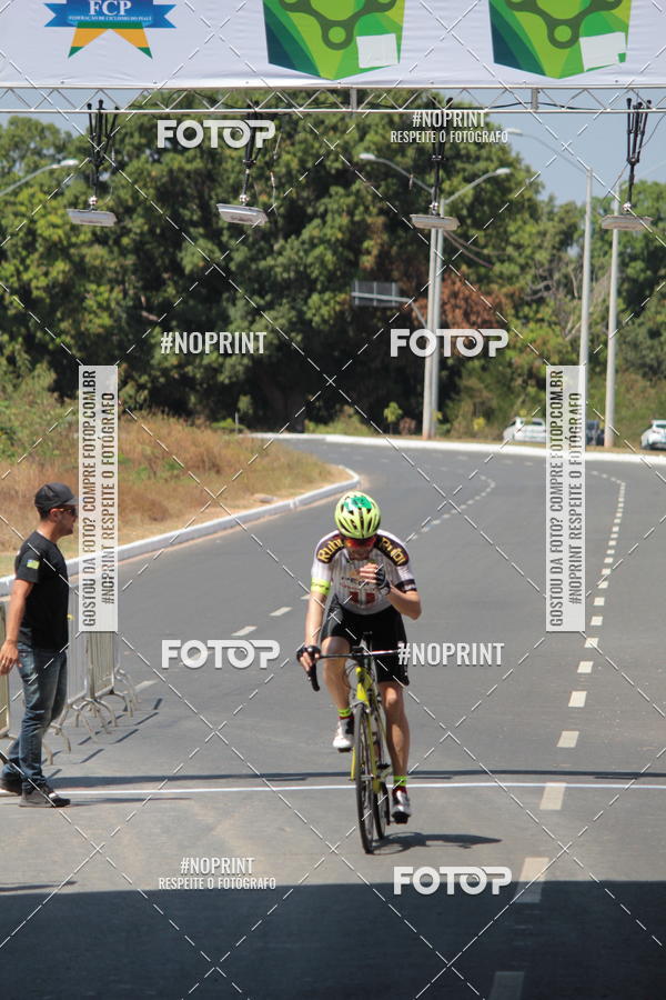 Buy your photos of the eventEvo Road 2019 on Fotop