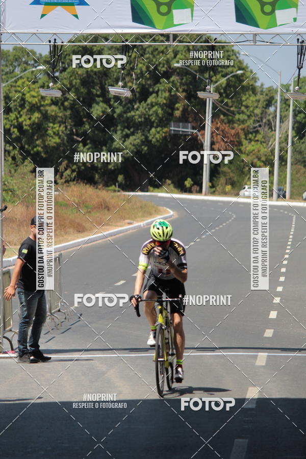 Buy your photos of the eventEvo Road 2019 on Fotop