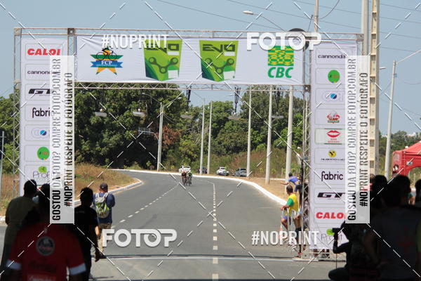 Buy your photos of the eventEvo Road 2019 on Fotop