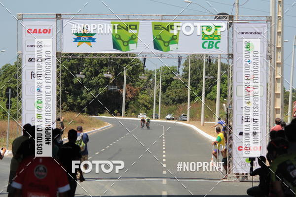 Buy your photos of the eventEvo Road 2019 on Fotop
