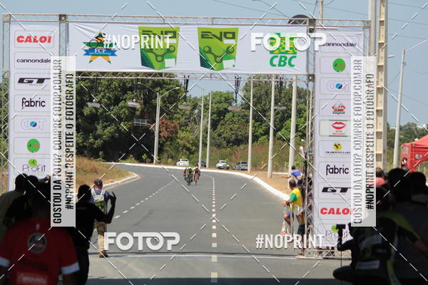 Buy your photos of the eventEvo Road 2019 on Fotop
