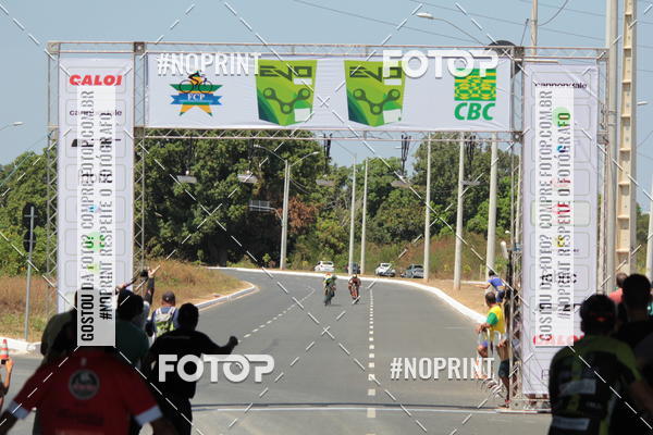 Buy your photos of the eventEvo Road 2019 on Fotop