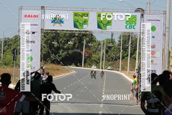Buy your photos of the eventEvo Road 2019 on Fotop