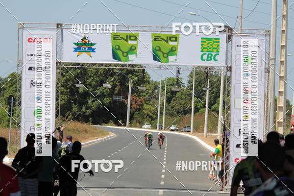 Buy your photos of the eventEvo Road 2019 on Fotop