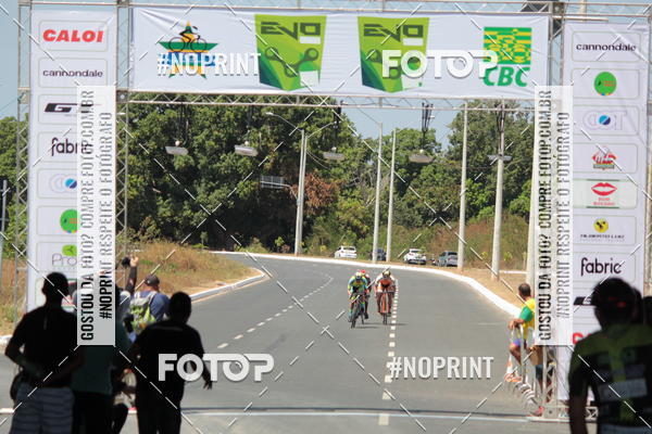 Buy your photos of the eventEvo Road 2019 on Fotop
