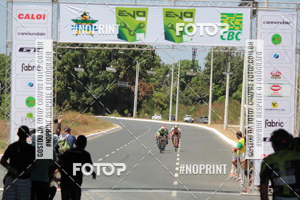 Buy your photos of the eventEvo Road 2019 on Fotop