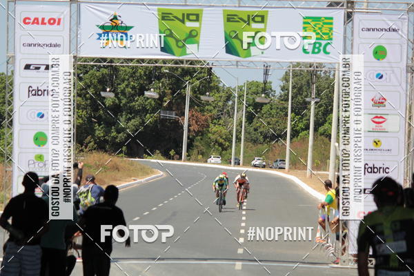 Buy your photos of the eventEvo Road 2019 on Fotop