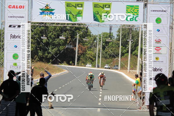 Buy your photos of the eventEvo Road 2019 on Fotop